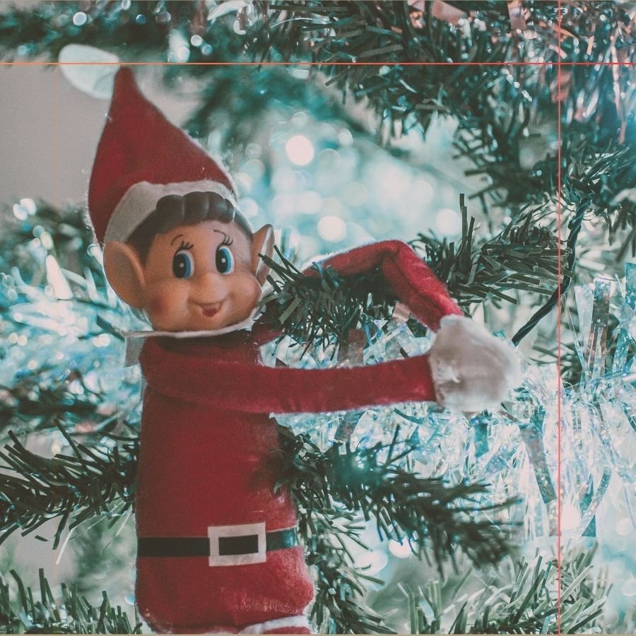 Elf on the Shelf Made Easy for Toddlers (2025): 4 Amazon Favorites Parents Love
