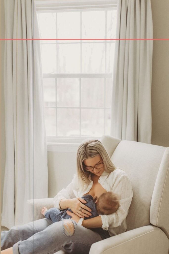 5 Must-Have Breastfeeding Essentials Every New Mom Should Know About (Honest Amazon Reviews)