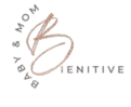 bienitive.com