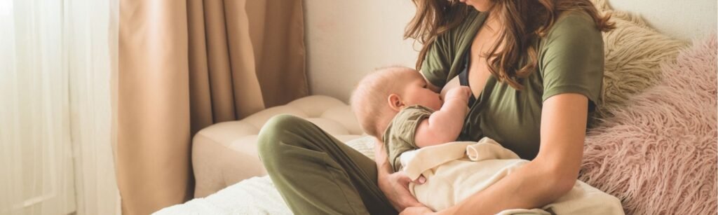 breast feeding bienitive.com