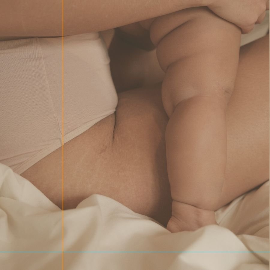 postpartum post bienitive.com
