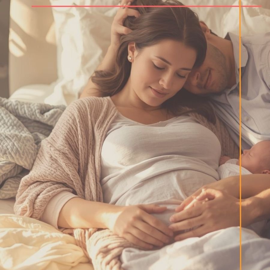 postpartum recovery post bienitive.com