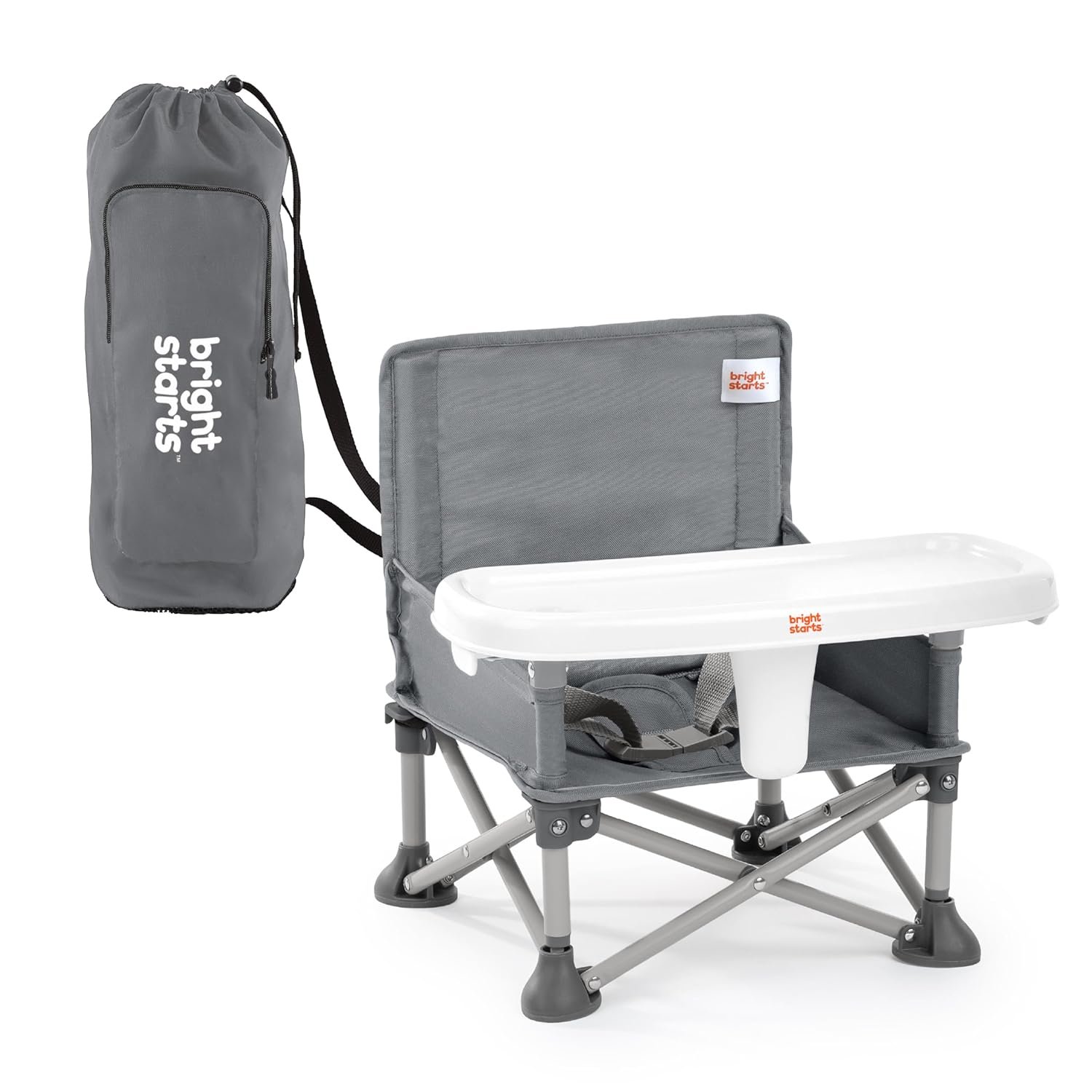 PopNSit baby Seat bienitive.com