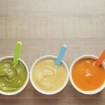 Baby Food Maker1 bienitive.com