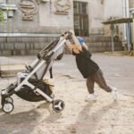 baby_stroller