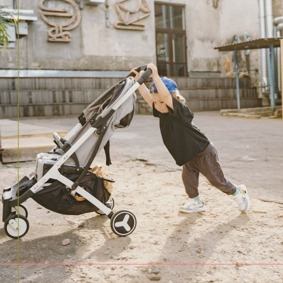 baby_stroller