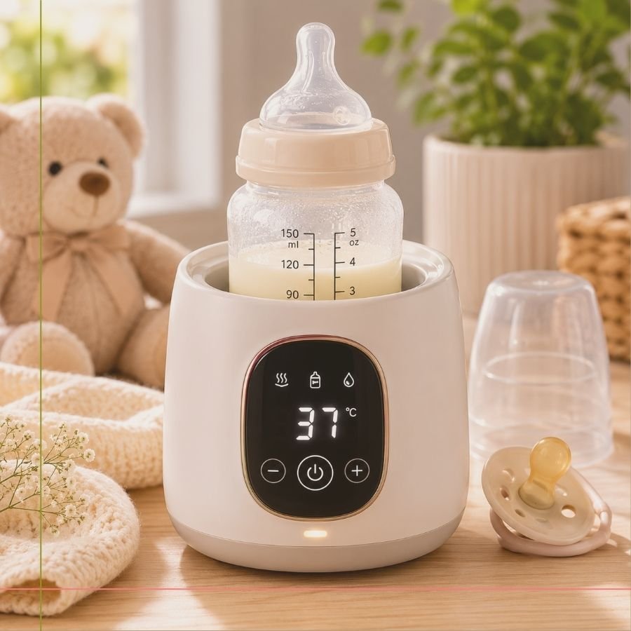 portable bottle_warmer