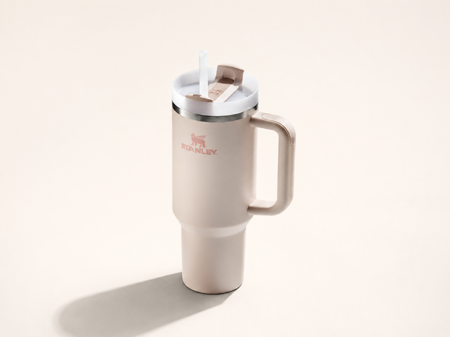 insulated tumbler bienitive