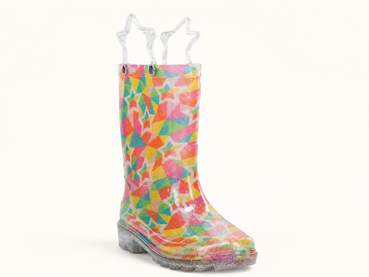 rain boots1 bienitive