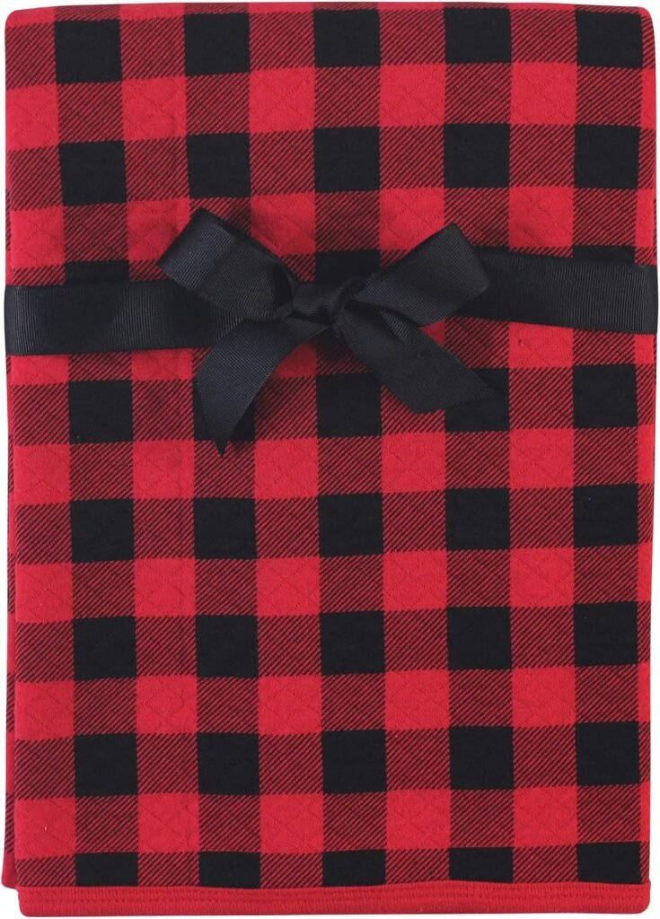 stroller blanket bienitive