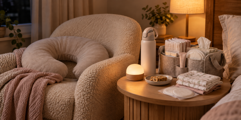 Breastfeeding_Night_Essentials